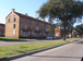 Sjuibbcintlunyc-76x56-cropped