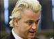 Free Speech and Muslim Extremism
