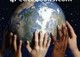 Cold Fusion Renewable Energy