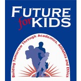 FUTURE FOR KIDS