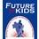 FUTURE FOR KIDS