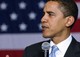 How Obama Would Respond to Darfur