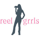 Reel Grrls
