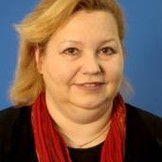 Karin Leulmi