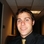 Justin Leventhal