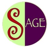 The SAGE Project