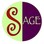 The SAGE Project