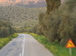Oluzbxpvdcsndxp-76x56-cropped