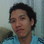 Agni Adiyanto