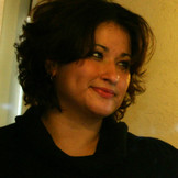 Elaine Biss