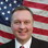 Dave Patlak