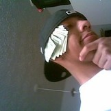 erick mendizabal