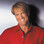 John Tesh