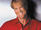 John Tesh
