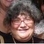 Barbara Delsack