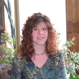 Wendy Wilson