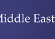 ALLMEP, or "What Works in Peacebuilding?"