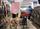 Featured Nonprofit: Laundry Love