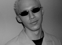 Rsvwcgagbfarmbo-201x148-cropped