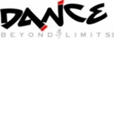 Dance Beyond Limits