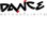 Dance Beyond Limits