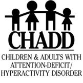 CHADD