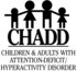 CHADD