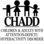 CHADD