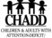 CHADD