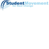 STUDENT MOVEMENT FOR REAL CHANGE