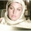 Aisha Rafeeq