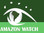 AMAZON WATCH
