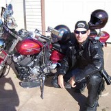 Adam Ondrajka