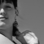 Tara Drummond
