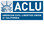 ACLU of California Death Penalty Campaign