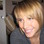 Adrianne  Dorsey 