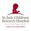 St. Jude's Children's Research Hospital
