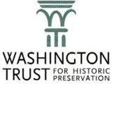 WASHINGTON TRUST FOR HISTORIC PRESERVATION