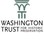 WASHINGTON TRUST FOR HISTORIC PRESERVATION