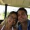 Luchy
