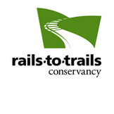 Rails-To-Trails Conservancy