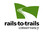 Rails-To-Trails Conservancy