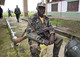 A Rebel Soldier Speaks About Rape in Congo