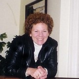 Jenifer van deusen
