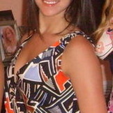 Hali Utstein