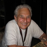 András Gedeon