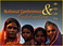 CARE National Conference & Celebration