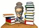 Public Libraries: The New Best Friend to Job-Hunters and Non-Profits Alike