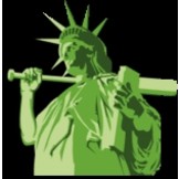 The League of Young Voters Education Fund