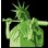 The League of Young Voters Education Fund